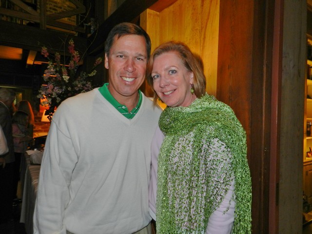 2013 Tour Celebration Party 073.JPG